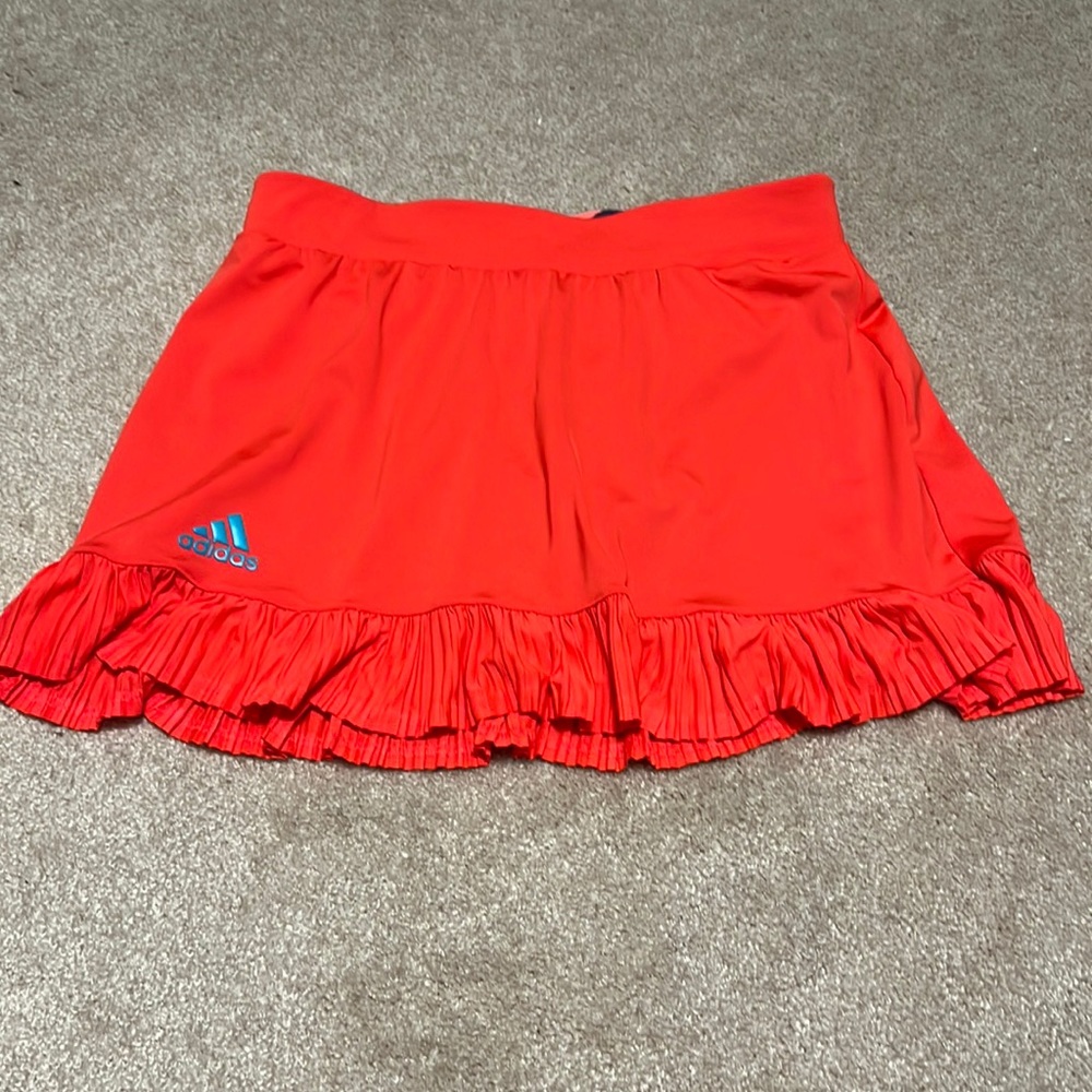 Women’s Adidas Skort